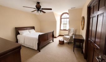 23452 OSPREY Ct, Lewes, DE 19958