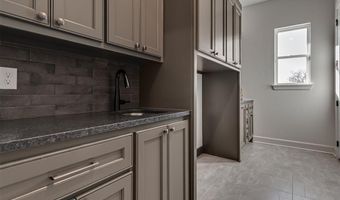9401 Millstone Ct, Arcadia, OK 73007