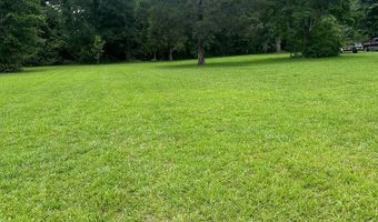 511 White Oak, Brookhaven, MS 39601