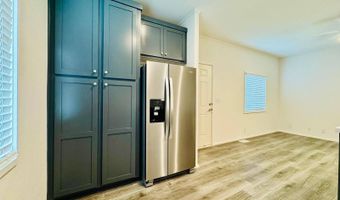 10707 Jamacha Blvd 161, Spring Valley, CA 91978