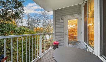 14615 SW BEARD Rd 101, Beaverton, OR 97007