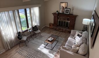 1518 N Jackson St, Aberdeen, SD 57401
