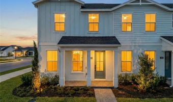 1895 PINECLIFF Dr, Apopka, FL 32703