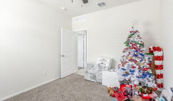 1160 W AVALON CANYON Dr, Casa Grande, AZ 85122