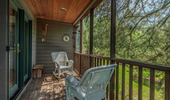 2300 W Brennan Rd, Argyle, WI 53504