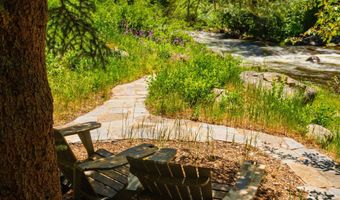 979 Queen St, Aspen, CO 81611
