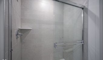 7454 Allesley Dr, Avon, IN 46123