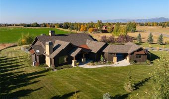 661 Doney Way, Bozeman, MT 59718