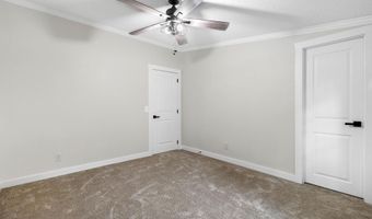 200 Parkwood Ln, Arab, AL 35016