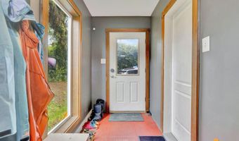 1235 W 15th Ave, Anchorage, AK 99501