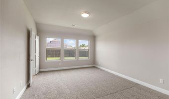 1253 Carinna Dr, Anna, TX 75409