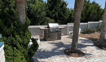 50 Earl Of Craven Ct Week H, Bald Head Island, NC 28461