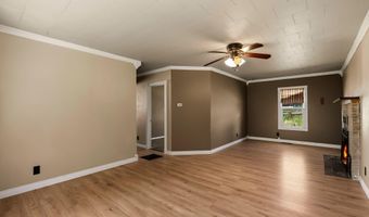 6558 Chinook St, Bonners Ferry, ID 83805