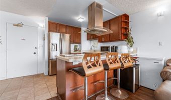3045 Ala Napuaa Pl 1305, Honolulu, HI 96818