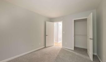 2732 Dahlonega, Austell, GA 30106