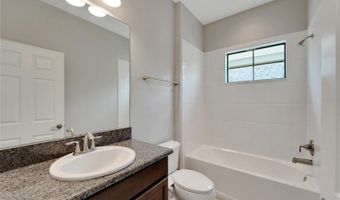 7408 SUNGOLD MEADOW Ct, Apollo Beach, FL 33572