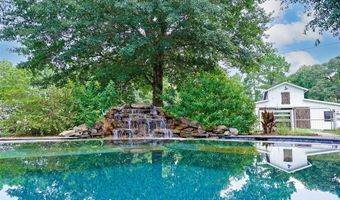 2092 Fm 1486 Rd, Anderson, TX 77830