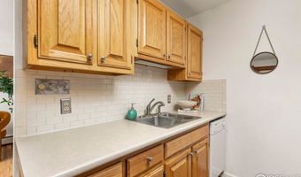 1430 18th St 1, Boulder, CO 80302