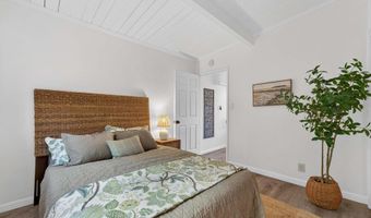 704 Encino Dr, Aptos, CA 95003