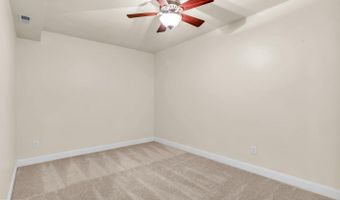 42985 PASCALE Ter, Ashburn, VA 20148