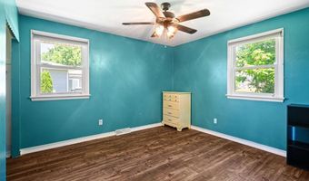 121 DOBBS Ave, Bellmawr, NJ 08031