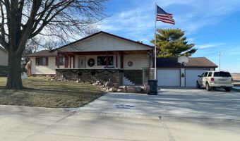 103 Washington, Bancroft, NE 68004