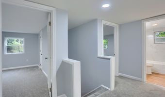 103 4th Ave, Aliquippa, PA 15001