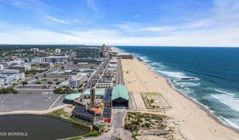 309 4th Ave 204, Asbury Park, NJ 07712
