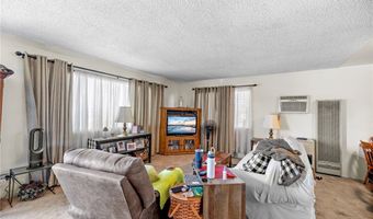 1107 Okoboji Dr, Arcadia, CA 91007