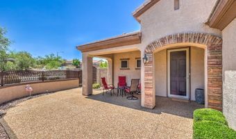 2193 Bliss Corner St, Henderson, NV 89044