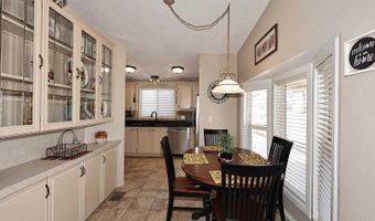 6242 S Cypress Point Dr, Chandler, AZ 85249