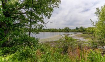 676 County Road 403, Alton, MO 65606