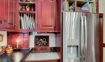 1108 S BARBARA Dr, Alburtis, PA 18011