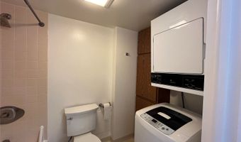 98-402 Koauka Loop 1404, Aiea, HI 96701