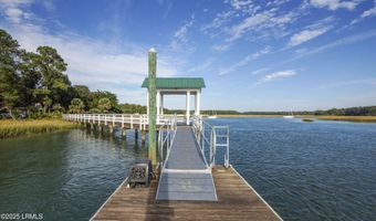 22 Harford B, Beaufort, SC 29906