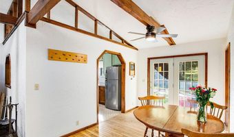 44174 Poudre Canyon Rd, Bellvue, CO 80512