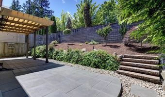 9975 SW LEDGESTONE Ct, Beaverton, OR 97007
