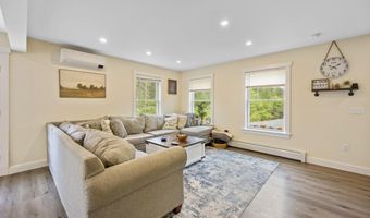 41 White Deer Cir, Bar Harbor, ME 04609