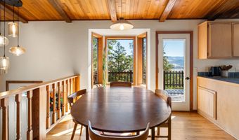 694 Timberlake Dr, Ashland, OR 97520