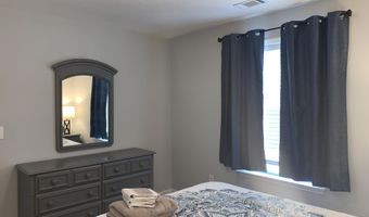 1811 Lauren Ln, Augusta, GA 30909