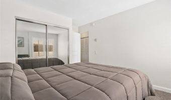 3200 La Rotonda Dr 613, Rancho Palos Verdes, CA 90275