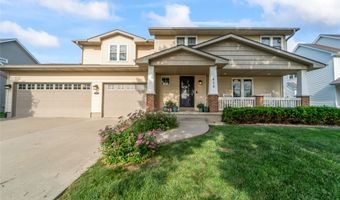 410 Oakwood Ct, Altoona, IA 50009