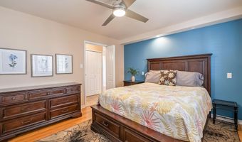 2387 S Kihei Rd C-302, Kihei, HI 96753