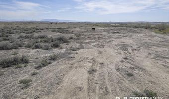 Road 1, Deaver, WY 82421