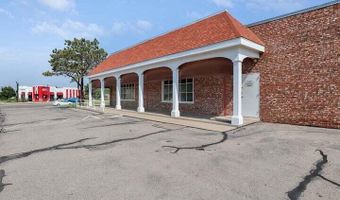 2200 Eubank Blvd NE, Albuquerque, NM 87112