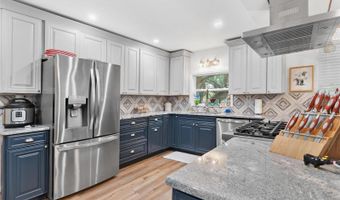 43411 STATE ROAD 19, Altoona, FL 32702