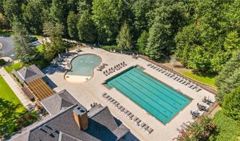 8530 Scenic Ridge Way, Ball Ground, GA 30107