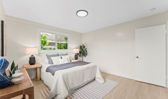 98-432 Ponohana Loop, Aiea, HI 96701