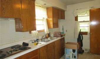 3706 Fargo Dr, Ashtabula, OH 44004