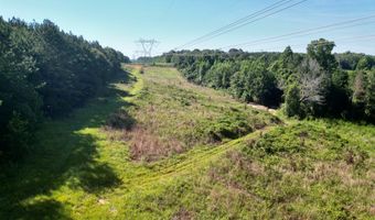 AL HWY 223, Banks, AL 36005